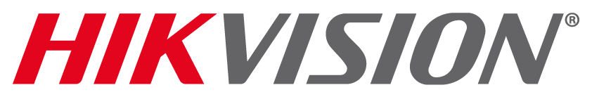 Hikvision