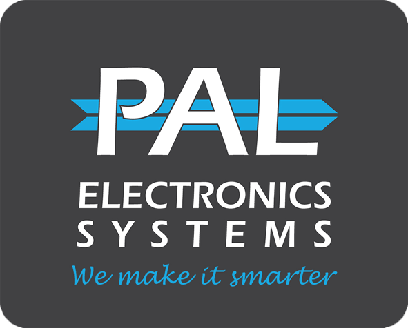 PAL Electronics Systems — PalGate