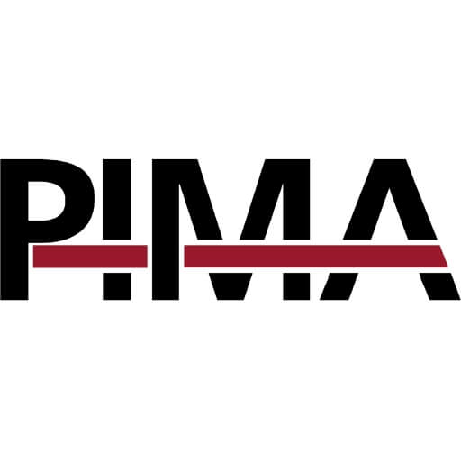 PIMA