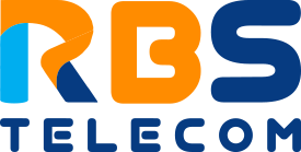 RBS