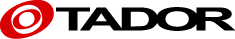 Tador