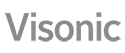 Visonic
