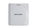 קורא קרבה EM — DS-K1801E