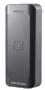 קורא קרבה EM — DS-K1802E