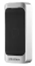 קורא קרבה EM — DS-K1107AE