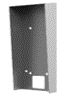 מגן גשם — DS-KAB502-S1