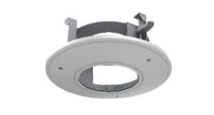 אביזר Hikvision דגם DS-1227ZJ