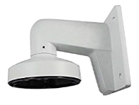 אביזר Hikvision דגם DS-1272ZJ-110