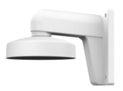 אביזר Hikvision דגם DS-1272ZJ-120