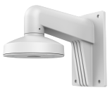 אביזר Hikvision דגם DS-1273ZJ-130-TRL