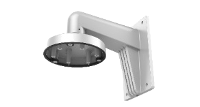 אביזר Hikvision דגם DS-1273ZJ-135