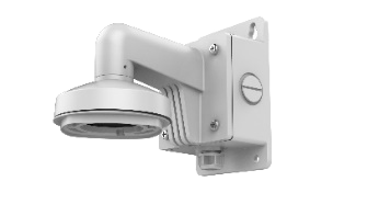 אביזר Hikvision דגם DS-1273ZJ-135B