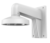 אביזר Hikvision דגם DS-1273ZJ-140