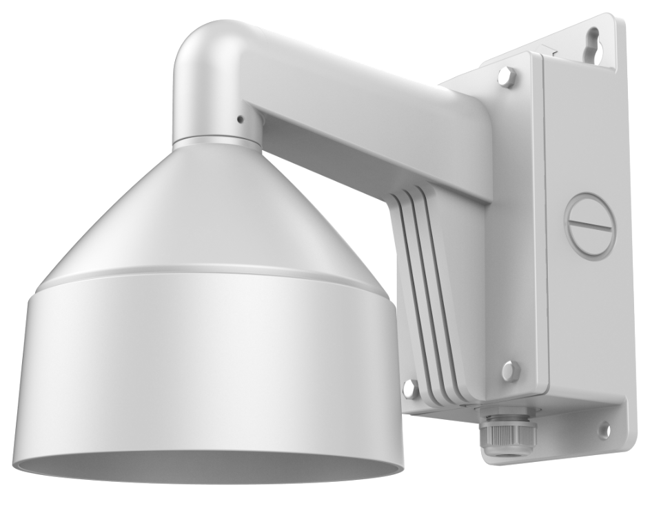 אביזר Hikvision דגם DS-1273ZJ-DM26-B