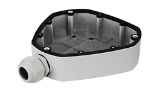 אביזר Hikvision דגם DS-1280ZJ-DM25