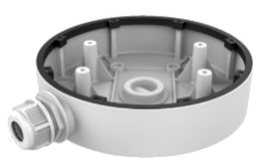 אביזר Hikvision דגם DS-1280ZJ-DM55