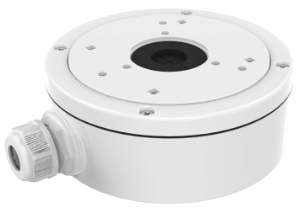 אביזר Hikvision דגם DS-1280ZJ-S