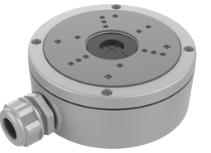 אביזר Hikvision דגם DS-1280ZJ-S-428C-ACY