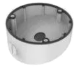 אביזר Hikvision דגם DS-1281ZJ-DM26