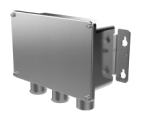 אביזר Hikvision דגם DS-1284ZJ-M