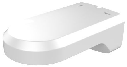 אביזר Hikvision דגם DS-1294ZJ