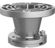 אביזר Hikvision דגם DS-4614ZJ-PA