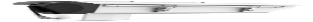 אביזר Hikvision דגם DS-1331HZ-HW