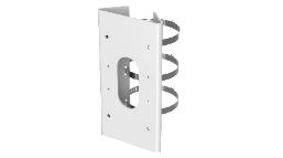 אביזר Hikvision דגם DS-1475ZJ-SUS