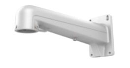 אביזר Hikvision דגם DS-1602ZJ