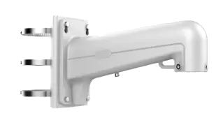 אביזר Hikvision דגם DS-1602ZJ-Pole
