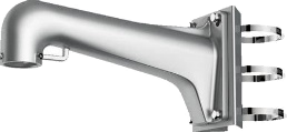 אביזר Hikvision דגם DS-1603ZJ-Pole-P