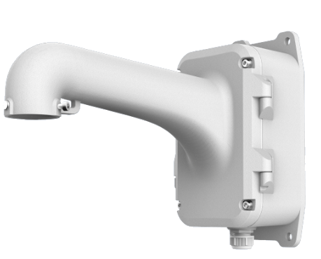 אביזר Hikvision דגם DS-1604ZJ-box