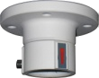 אביזר Hikvision דגם DS-1663ZJ