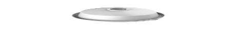 אביזר Hikvision דגם DS-1253ZJ-M