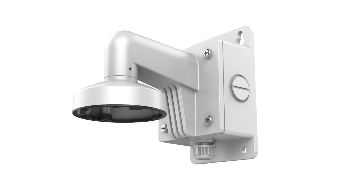 אביזר Hikvision דגם DS-1272ZJ-110B