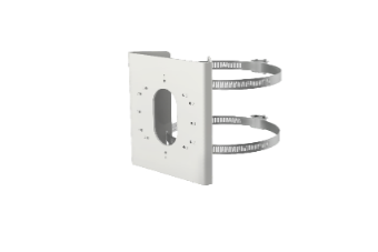 אביזר Hikvision דגם DS-1275ZJ-S-SUS
