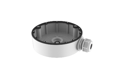 אביזר Hikvision דגם DS-1280ZJ-DM8