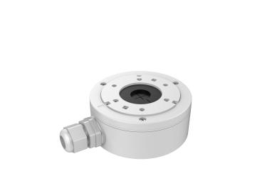 אביזר Hikvision דגם DS-1280ZJ-XS