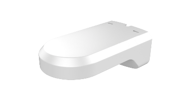 אביזר Hikvision דגם DS-1294ZJ-PT