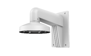 אביזר Hikvision דגם DS-1473ZJ-135