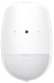 גלאי נפח ותנועה משולב עם חיישן אקוסטי Hikvision מדגם DS-PDPG12P-EG2-WB