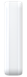 גלאי וילון משולב 2 טכנולוגיות Hikvision מדגם DS-PDC10DM-EG2-WB