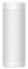 גלאי נפח חיצוני משולב 3 טכנולוגיות Hikvision מדגם DS-PDTT15AM-LM-WB