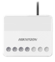 מתג AC Hikvision מדגם DS-PM1-O1H-WB