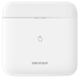 רכזת Hikvision מדגם DS-PWA96-M-WB