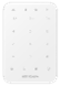 קודן Hikvision מדגם DS-PK1-E-WB