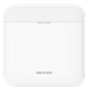 מגדיל טווח Hikvision מדגם DS-PR1-WB