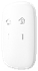 שלט Hikvision מדגם DS-PKF1-WB