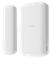 גלאי מגנט Hikvision מדגם DS-PDMCS-EG2-WB