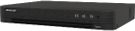 מקליט Hikvision דגם iDS-7204HUHI-M1/XT(2T)